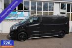 Fiat Talento  | Financial Lease voor 259 p/mnd, Stof, Gebruikt, Euro 6, Lichtmetalen velgen