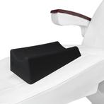 Activepodo Podologisch Beenkussen - Voetsteun - Pedicure, Ophalen of Verzenden, Nieuw