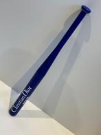 Rob VanMore - Beating Christian Dior with a Blue Bat, Antiek en Kunst