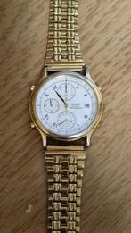 Seiko - 7T32-6A50 (A4) - J 2N3119 - Unisex - 1990-1999