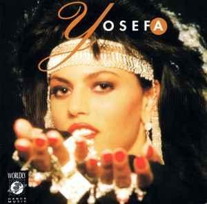 cd - Yosefa - Yosefa, Cd's en Dvd's, Cd's | Overige Cd's, Zo goed als nieuw, Verzenden
