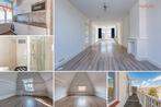 Leuke huurwoning Te huur: Prins Hendrikstraat in Den Haag, Den Haag, Direct bij eigenaar, Tussenwoning, Zuid-Holland