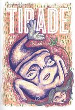Tirade 487 / Tirade / 487 9789028221253, Verzenden, Zo goed als nieuw