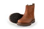 Timberland Laarzen in maat 26 Bruin | 10% extra korting, Kinderen en Baby's, Kinderkleding | Schoenen en Sokken, Timberland, Verzenden