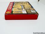Sega Genesis - Crusader Of Centy - Original, Spelcomputers en Games, Verzenden, Gebruikt