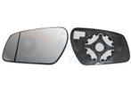 SPIEGELGLAS MET PAD VOOR FORD FIESTA VI JHS 2002-2005, Ophalen of Verzenden, Nieuw