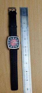 Seiko - SNKN37 - Zonder Minimumprijs - 7S26 - Heren - 2011