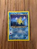 The Pokémon Company - 14 Card - Pokémon - Shining Magikarp, Nieuw