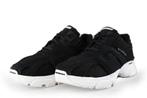 Balenciaga Sneakers in maat 41 Zwart | 10% extra korting, Verzenden, Zwart, Balenciaga, Sneakers of Gympen