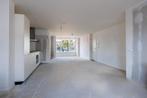 Te huur: Appartement Rijksstraatweg in Leersum, Huizen en Kamers, Utrecht, Appartement, Leersum