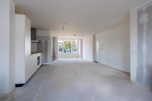 Te huur: Appartement Rijksstraatweg in Leersum, Huizen en Kamers, Huizen te huur, Utrecht, Appartement