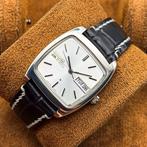 Seiko - Lord Matic  – Kyk – Echo Light - Zonder