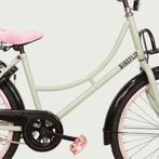 BikeFlip kinderfiets 24 inch, Ophalen of Verzenden, Gebruikt, BikeFlip