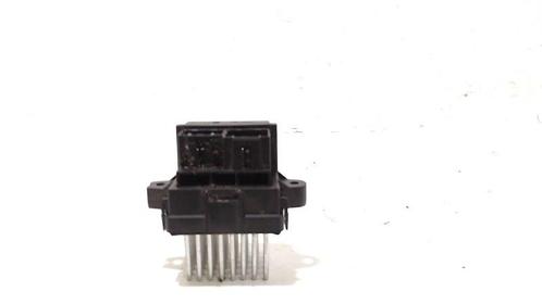 Kachelweerstand Opel Astra J 1.3 CDTi 13503201, Auto-onderdelen, Airco en Verwarming, ARN erkend, Stiba lid, Erkend duurzaam, Gebruikt