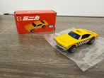 Mattel, Hot Wheels 1:64 - Modelauto - Mattel minicar No.45, Nieuw