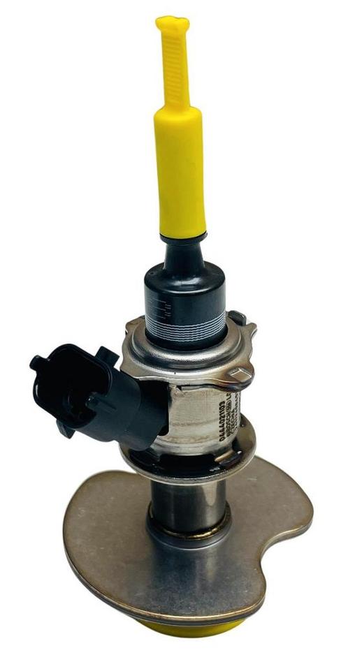 Adblue Injektor 7LA131113E VW 0444021103 Bosch, Auto-onderdelen, Motor en Toebehoren, Nieuw, Volkswagen, Verzenden