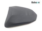Buddy Seat Achter KTM 390 Adventure 2020- (95807047010), Verzenden, Gebruikt