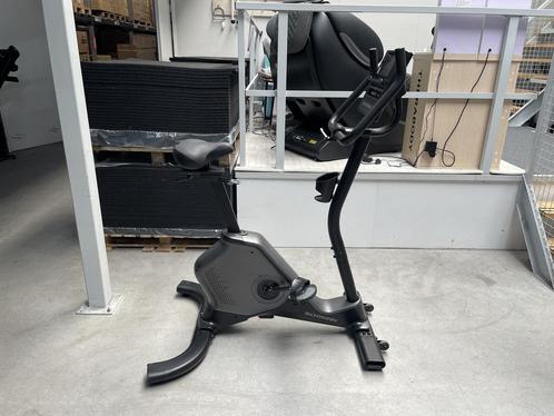 Schwinn Hometrainer 590U, Sport en Fitness, Fitnessapparatuur
