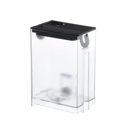Neff Waterreservoir Koffiemachine 00673864, Witgoed en Apparatuur, Koffiemachine-accessoires, Verzenden