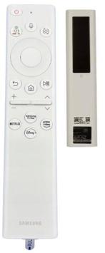 Afstandsbediening Samsung bn59-01413b, Ophalen of Verzenden, Nieuw, Origineel