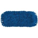 Mop 60cm