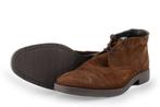 Stefano Lauran Veterschoenen in maat 42 Bruin | 10% extra, Bruin, Gedragen, Veterschoenen, Stefano Lauran