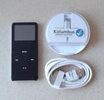Apple - iPod Nano A1137, 1st Generation, 2GB - iPod, Nieuw