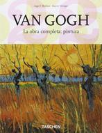 Van Gogh 9783822850664 Ingo F Walther, Boeken, Verzenden, Zo goed als nieuw, Ingo F Walther