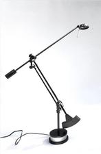 Indoor Amsterdam - Edwin Klein - Lamp - ISIS - Metaal,, Antiek en Kunst