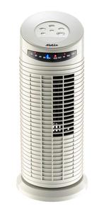 2dekans | Solis Tower Ventilator 749 Ventilator Toren - 38, Ophalen of Verzenden, Zo goed als nieuw