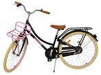 Volare Excellent - Kinderfiets - 26 inch - Handrem en, Fietsen en Brommers, Fietsen | Kinderfietsjes, Verzenden, Zo goed als nieuw