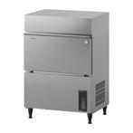 IJsblokjesmachine IM-65WPE | 62kg/24u | Watergekoeld, Verzenden, Nieuw in verpakking