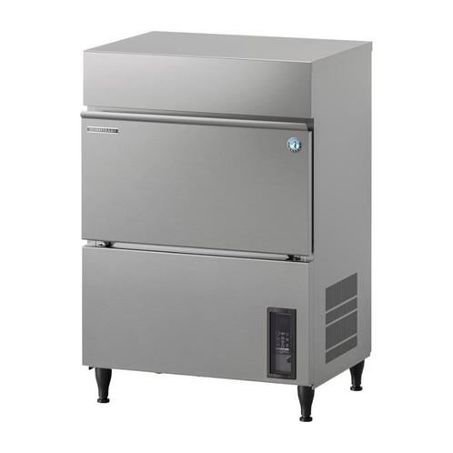 IJsblokjesmachine IM-65WPE | 62kg/24u | Watergekoeld, Zakelijke goederen, Horeca | Keukenapparatuur, Nieuw in verpakking, Verzenden