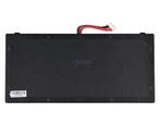 Autel 408285 Accu, Auto diversen, Autogereedschap, Verzenden, Nieuw