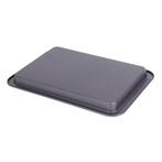 Benson Universele bakplaat - PTFE-vrij - 33 x 23 cm - Han..., Huis en Inrichting, Keuken | Keukenbenodigdheden, Ophalen of Verzenden