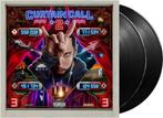 Eminem - Curtain Call 2 (LP), Verzenden, Nieuw in verpakking