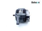 Dynamo Uitwendig Moto Guzzi Breva 1100 2005-2007 ie (LPC00), Verzenden, Gebruikt