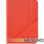 Kobo Clara SleepCover Case Cayenne Red, Verzenden, Nieuw, Kobo