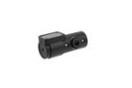 BlackVue DR590X-2CH IR Dashcam, Verzenden, Nieuw