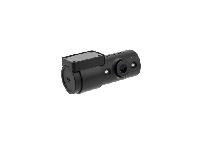 BlackVue DR590X-2CH IR Dashcam, Auto diversen, Auto-accessoires, Nieuw, Verzenden