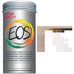 Wella  EOS  II Nutmeg  120 gr, Verzenden, Nieuw