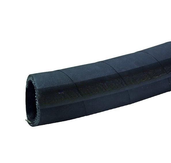 Parker NBR Olie en Brandstof Druk- en Zuigslang 75 mm (ID) 1, Doe-het-zelf en Verbouw, Overige Doe-het-zelf en Verbouw, Nieuw