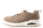 Skechers Sneakers in maat 44 Beige | 10% extra korting, Overige kleuren, Verzenden, Skechers, Sneakers of Gympen