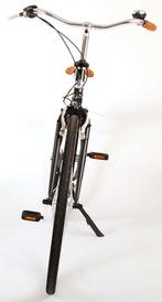 Volare Lifestyle Jongensfiets - Tiener - 51 cm - lage, Huis en Inrichting, Woonaccessoires | Overige, Verzenden, Nieuw
