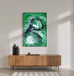 Alberto Stocco - Abstract