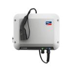 SMA EV Charger 22KW 3-phase, Ophalen of Verzenden, Nieuw