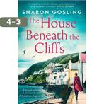 The House Beneath the Cliffs 9781471198670 Sharon Gosling, Verzenden, Gelezen, Sharon Gosling