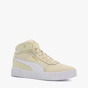 Puma store carina 41