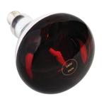 Warmtelamp | Fitting E27 | 250W Gastronoble, Verzenden, Nieuw in verpakking