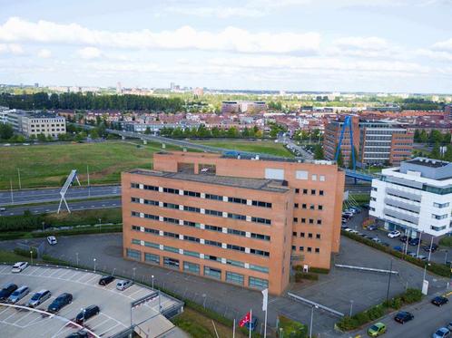 Kantoorruimte te huur Capelle Aan Den Ijssel, Zakelijke goederen, Bedrijfs Onroerend goed, Kantoorruimte, Huur